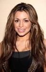 Playboy Model Kari Ann Peniche Has Married Fiance
