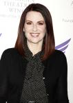 Megan Mullally Facing a Car Crash Lawsuit