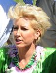 Heather Mills Is Selling New York Pad