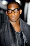 Tinie Tempah Will Make Movie Debut in Noel Clarke's Film