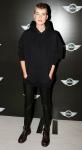 Agyness Deyn to Run Marathon for Anti-Poverty Charity