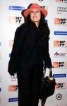 Faye Dunaway Got Into Hotel Bust-Up