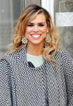 Billie Piper: Another Child 'Seems Really Stressful'