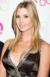 Ivanka Trump's Stalker Denies Tormenting Her