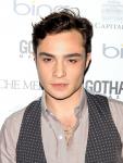 Ed Westwick Ready to Ditch 'Gossip Girl'