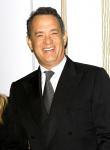 Tom Hanks Is First-Time Grandad to His Son Colin's Baby Girl