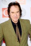The Kinks' Ray Davies Treated for Clot in Gun Wound