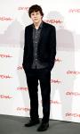 Jesse Eisenberg's Website Successful Because of Facebook