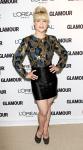 Kelly Osbourne Moves Into New House