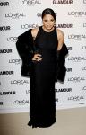 Janet Jackson Finally Accepts Michael's Death