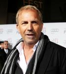 Kevin Costner to Play Clark Kent's Father in New 'Superman' Movie