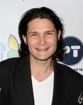 Corey Feldman Upset at SAG for Snubbing Corey Haim