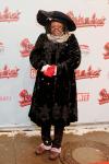 Whoopi Goldberg Made Shocking Confession as Drug Addict