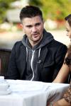Juanes Cancels Gig Coinciding With Bay of Pigs