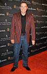 Vinnie Jones to Bring Comic Book 'Doc Noble' to the Big Screen