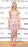 Gwyneth Paltrow Takes Too Many Jobs, Her Worried Mom Says