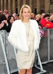 Amanda Holden 'Utterly Devastated' After Losing Baby