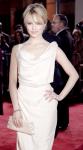 Dianna Agron Says No to Recording Album