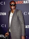 Seal Fires Back at Twitter User Who Calls Him 'Ugly'