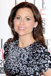 Minnie Driver Cast as Lead Role on 'Hail Mary'