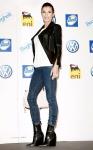 George Clooney's Girlfriend Is Adamant to Have No Kids