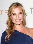 Rebecca Romijn Gave Tribute to Dead Producer Pal