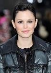 Rachel Bilson Comes With New Dinnerware Business