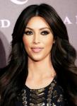 Kim Kardashian Celebrates Late Dad's Birthday With Armenian Dinner