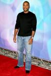 Tyler Perry to Be Honored at First CinemaCon