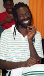 Buju Banton Is Facing 20 Years in Jail Over Drug Charges