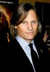 Viggo Mortensen Considered as 'Superman' Villain