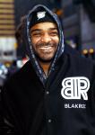 Jim Jones Is Sued Over Topless Women Footage in His Video