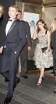 Hayden Christensen Doesn't Deny Rachel Bilson Reunion