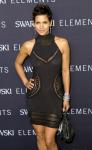 Halle Berry Victorious in Child Custody Case