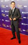 El DeBarge Cancels Tour to Go to Rehab