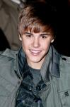 Justin Bieber: I'm Not Some Factory Machine