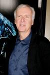 James Cameron, Highest Earning Filmmaker of 2010