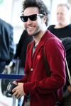 Pete Wentz Was a Loner After Ashlee Simpson Split