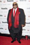 Cee-Lo Green to Reunite With Goodie Mob for New Album
