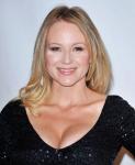 Jewel Kilcher Is Working on Songs for Unborn Baby