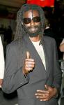 Buju Banton Felt Ashamed of Being Drugs Boaster