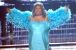 Aretha Franklin Gives First Post-Surgery Interview to Wendy Williams