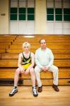 Paul Giamatti's Sundance Hit 'Win Win' Drops Trailer