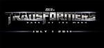 New Look at Sentinel Prime and Optimus Prime in 'Transformers: Dark of the Moon'