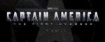 First Official Picture of Red Skull in 'Captain America' Emerges
