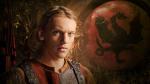 New 'Camelot' Trailer Shows Love and Betrayal