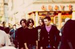 Arctic Monkeys Debut 'Brick by Brick' Music Video