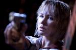 'Silent Hill: Revelation' Starts Filming, First Look Unraveled