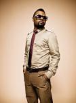 Video Premiere: Musiq Soulchild's 'Anything' Ft. Swizz Beatz