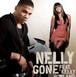 Video Premiere: Nelly's 'Gone' Ft. Kelly Rowland